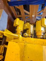 Winch, Electric, Guideline, 10 Te SWL - NOV - New - UL07351 - Quipbase.com - 20260520_141735.jpg