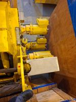 Winch, Electric, Guideline, 10 Te SWL - NOV - New - UL07351 - Quipbase.com - 20260520_141415.jpg