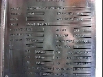 Tank, Pressure, Mud Dust Collector - UL02222 - Quipbase.com - 016.jpg