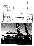 ROV Deck - UL03128 - Quipbase.com - rov.jpg