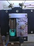 Detectors, Gas - H2S - UL02004 - Quipbase.com - U2004_012.JPG