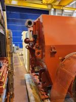 Generator End / Alternator,1600 kVA - 6600 V - 60 Hz - UL07211 - Quipbase.com - 20220127_081307.jpg
