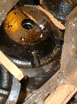 Pump, Mud, Dreco T1600 Triplex - Spare Parts - UL05051 - Quipbase.com - DSCF0100.JPG