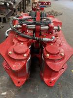 Spinning Wrench, Varco - SSW-40 - Refurbished - UL05347 - Quipbase.com - IMG_2833.jpg