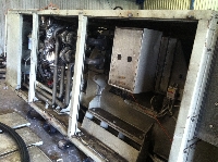 Generator, Diesel, Detroit 12V 92TA- 500kVA- 450/260V - UL05762 - Quipbase.com - UL05762.jpg
