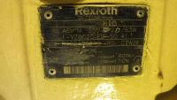 Crane Spare Parts, Stothert & Pitt OS-200 - Package - UL06120 - Quipbase.com - DSCF7038.JPG