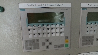Cabin, Driller's with control panels - UL05681 - Quipbase.com - AG30-220.jpg