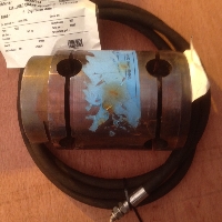 Crane Spare Parts, Load Cells. Misc. Models - UL06019 - Quipbase.com - IMG_0556.JPG