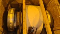Flex Joint, 2.0 ksi, 18-3/4 Inch, 5000 psi Flanged - Oil States - Unused - UL07067 - Quipbase.com - 20260813_222239.jpg