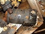 Hydraulic Pumps / Motors, Brueninghaus - 4VSG 125 - UL02770 - Quipbase.com - DSCF0011.JPG