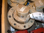 Gauges / Transmitters, pressure, Misc. - UL02030 - Quipbase.com - DSCF0224.JPG