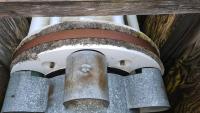 Riser, Marine Drilling, 21" x 75 ft - NOV - UL07200 - Quipbase.com - 20250315_181614.jpg