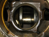 Generator, Diesel, Caterpillar C32 Dita - 1652 HP-  - UL05566 - Quipbase.com - CaterpillarC32072111013.jpg