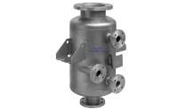 Condenser, Alshe Cond 4S - New unused - UL07272 - Quipbase.com - alshe_cond_ill.png