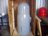 Pump, Fire Fighting, diesel drive, 1180 m3/h - Unused - UL06823 - Quipbase.com - Gear.jpg