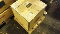 Crane Spare Parts, Stothert & Pitt OS-200 - Package - UL06120 - Quipbase.com - DSCF7280.JPG