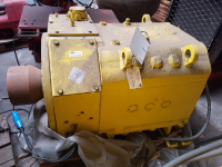 Motor, Electric, DC, GE 752 UP3A - Top Drive Motor - UL07280 - Quipbase.com - UL-04935-20170224_090317.png