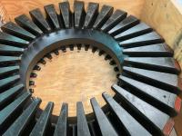 BOP Packing Element, 29-1/2" 500 psi Hydril Annular - New - UL07094 - Quipbase.com - Packing Element Hydril 2.jpeg