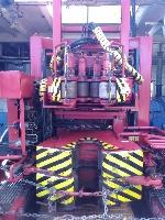 Iron Roughneck, Aker M.H. Mod. 1899 - UL06447 - Quipbase.com - IMG-20160528-WA0158.jpg