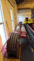 Compensator, Drill String, M.H. - Deadline Assy - UL04555 - Quipbase.com - KL31 257.jpg