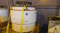 BOP, 18 3/4", 10000 psi, Annular, Cameron DL - Refurbished - UL07065 - Quipbase.com - 20260822_161731.jpg