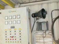 Hydraulic Power Unit, Electric, 440 kW / 4 x 110 kW - UL06796 - Quipbase.com - p11.JPG