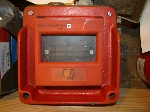 Gauges / Transmitters, pressure, Misc. - UL02030 - Quipbase.com - DSCF0223.JPG